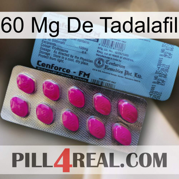 60 Mg Tadalafil 35